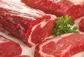 Report: The popularity of "halal meats" is increasing among non-Muslims due to their safety, cleanliness, and reliability of food products.
