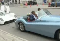 Ottawa : tenue du salon de l'automobile et du café ce dimanche