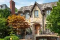 New predictions from real estate experts about a major movement in home prices in Canada