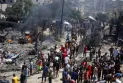 Le Liban appelle à fournir la protection internationale nécessaire au peuple palestinien