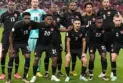 Canada's coach is satisfied with his team's performance in the Copa America 2024.