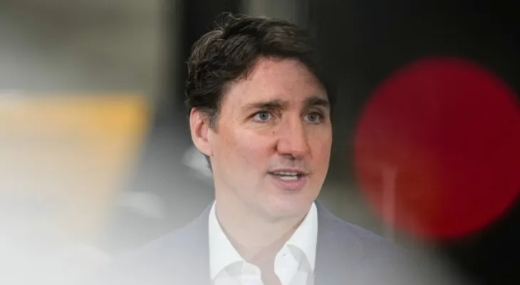 Despite the failure of the experiment... Liberals refuse to exclude the legalization of hard drugs in other Canadian cities.