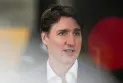 Despite the failure of the experiment... Liberals refuse to exclude the legalization of hard drugs in other Canadian cities.