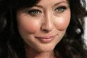 Actress Shannen Doherty passes away after a long battle with illness at the age of 53.