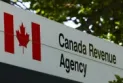 Some Canadians will receive a carbon discount tomorrow, Monday.. Here is the amount you can get.