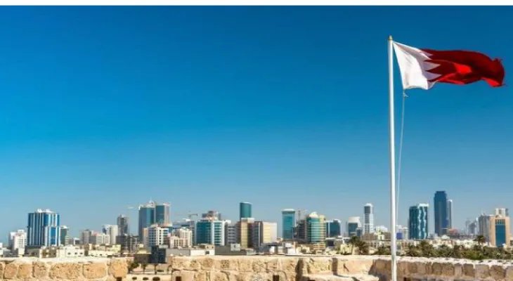 Bahrain is exploring cooperation in economic and trade fields with Canada.