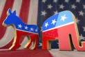 The National Conference of the American Republican Party starts its activities today.