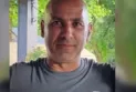 "Dies a hero"... The man who was killed during Trump's rally was a former fire chief.