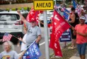 The shooting at the Trump rally casts a shadow over the Canadian political scene.