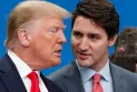 The Prime Minister condemns the "shooting incident" during a phone call with Trump after the assassination attempt.