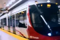 Arrêt partiel du train O-Train du 15 au 28 juillet.. Voici ce que vous devez savoir