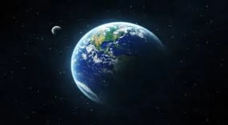 New study: Days are becoming longer due to climate change