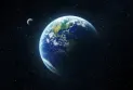 New study: Days are becoming longer due to climate change