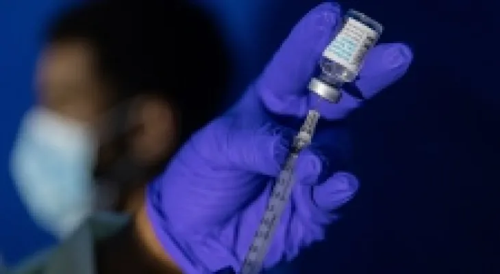 Rise of "chickenpox" cases again in Ontario... Here’s what you need to know
