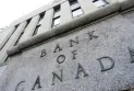 Results of the Bank of Canada's Survey on Financial Pressures on Canadians
