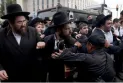 Israel's Defense Minister approves issuing summons orders for about 3000 Haredim.