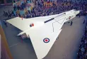 How did Canada's dream of owning an interceptor fighter jet turn into a national nightmare?