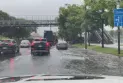 Voici ce qu'il faut savoir concernant les réclamations d'assurance après les inondations de mardi en Ontario