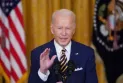 Les démocrates expriment à Biden leurs inquiétudes concernant le sort du parti et la perte des élections présidentielles.