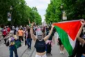 "Drone Deployment": A Proposal for Responding to Camps During a University of Toronto Council Meeting Raises Concerns About Protesters' Privacy