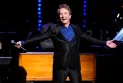 Martin Short and Won A. Tay and Ryan Gosling are among the prominent Canadians nominated for an Emmy Award.