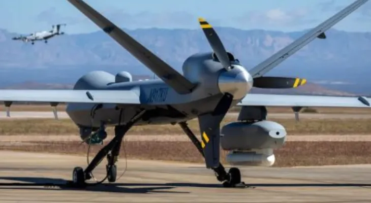 The occupation army: Human error behind the failure to intercept a drone that targeted Tel Aviv