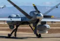 The occupation army: Human error behind the failure to intercept a drone that targeted Tel Aviv