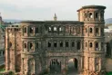 Discovery of an archaeological cemetery in Germany dating back 6,000 years