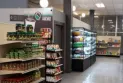 A law firm files a class action lawsuit against a beverage company due to listeria contamination in Canada.