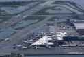 Porter Airlines cancels all flights until noon amid a global technical outage.