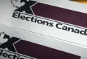 L'autorité électorale canadienne propose des mesures pour protéger la candidature contre l'ingérence étrangère