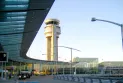 Global technology disruptions cause the cancellation and suspension of flights within Canada and worldwide.