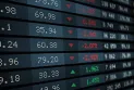 The Canadian and global banking systems were affected due to the disruption of global technology.
