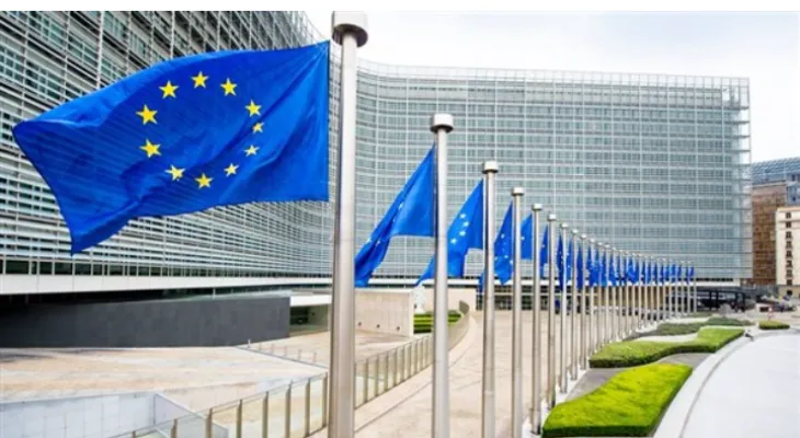 The European Union agrees to provide 400 million euros in emergency support to the Palestinian Authority.