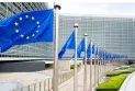 The European Union agrees to provide 400 million euros in emergency support to the Palestinian Authority.