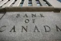 Sondage Reuters : la Banque du Canada réduira les taux d'intérêt la semaine prochaine