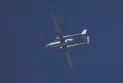 A senior Israeli military source: The attack by the Yemeni drone is like a new October 7.