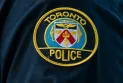 La police de Toronto arrête sept personnes dans le cadre d'une enquête mondiale sur la fraude visant des groupes criminels en Afrique de l'Ouest.