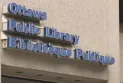 Police d'Ottawa : La menace qui a conduit à la fermeture des succursales de la bibliothèque publique d'Ottawa est infondée