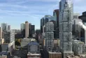 Unprecedented inflation.. The housing crisis in Toronto, Canada, burdens its residents.