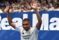 Top 10 joueurs avec le salaire annuel le plus élevé au Real Madrid