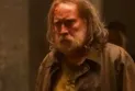 30 millions de dollars dans le monde pour le nouveau film de Nicolas Cage Longlegs