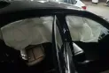 Un homme d'Ottawa attend près d'un an pour que sa voiture soit réparée chez Acura.