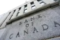 Markets are betting on the second rate cut from the Bank of Canada this week.