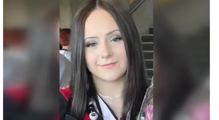 Décès d'une fille de 17 ans à la suite d'un incident de double coup de couteau à Edmonton