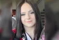 Décès d'une fille de 17 ans à la suite d'un incident de double coup de couteau à Edmonton