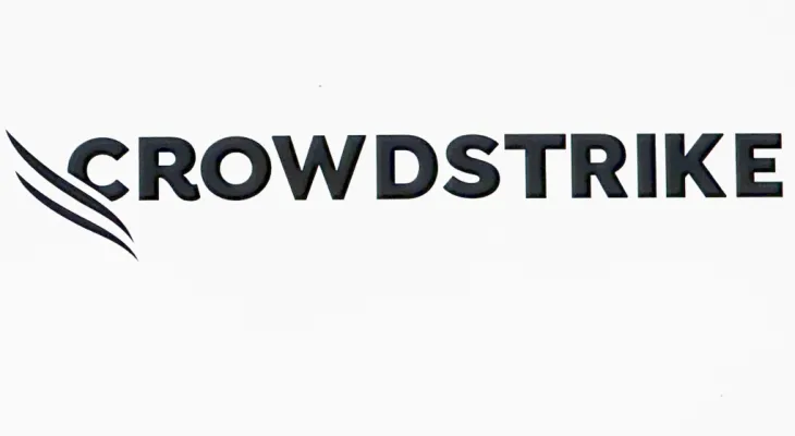 Shares of "CrowdStrike" fell by 13% due to the impact of the global technology outage.