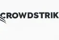 Shares of "CrowdStrike" fell by 13% due to the impact of the global technology outage.