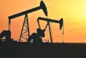 Biden's withdrawal and Canada's wildfires support oil prices