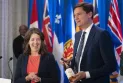 CFIB Report: There is an urgent need to make faster progress in removing trade barriers between provinces.